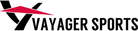 VAYAGER SPORTS