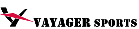 VAYAGER SPORTS